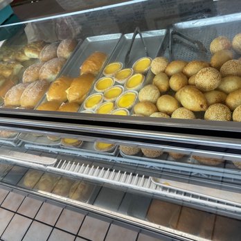 The Best Dim Sum & Pastry - The pastries - Dim Sum Near Me - Oakland, California The Best Dim Sum & Pastry - The pastries - Dim Sum Near Me - Oakland, California