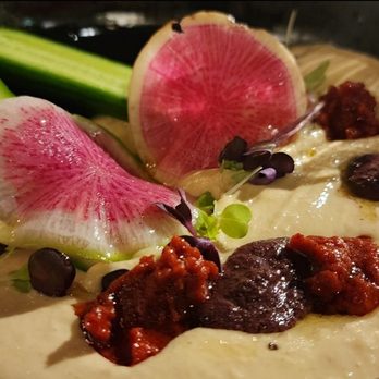 ala - Harissa Hummus - Mediterranean Near Me - Washington, DC, District of Columbia ala - Harissa Hummus - Mediterranean Near Me - Washington, DC, District of Columbia