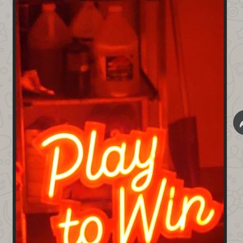 Gorilla MKT Signs - Signmaking Near Me - Las Vegas, Nevada Gorilla MKT Signs - Signmaking Near Me - Las Vegas, Nevada