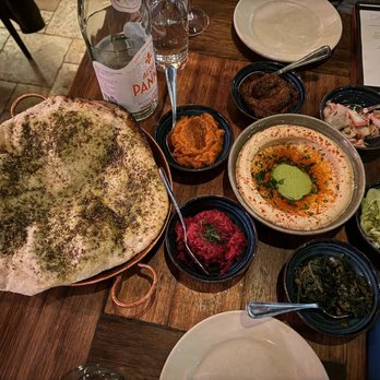 Zahav - Middle Eastern Near Me - Philadelphia, Pennsylvania Zahav - Middle Eastern Near Me - Philadelphia, Pennsylvania