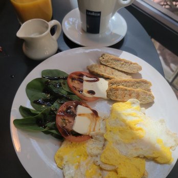 Astoria Caffe & Wine Bar - Astoria Cafe, Astoria breakfast. - Coffee & Tea Near Me - Addison, Texas Astoria Caffe & Wine Bar - Astoria Cafe, Astoria breakfast. - Coffee & Tea Near Me - Addison, Texas