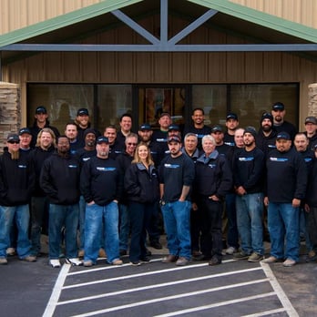 Team Plumbing - Plumbing Near Me - Colorado Springs, Colorado Team Plumbing - Plumbing Near Me - Colorado Springs, Colorado