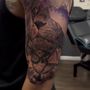 Photo of Legacy Arts Tattoo