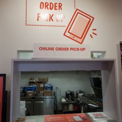 BIBIBOP Asian Grill - Online Order Pickup