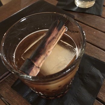 Public House Temecula - New American Near Me - Temecula, California