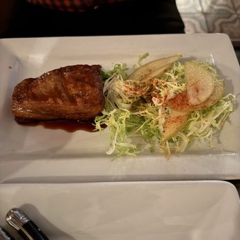 Perch - Lounges Near Me - Los Angeles, California Perch - Lounges Near Me - Los Angeles, California