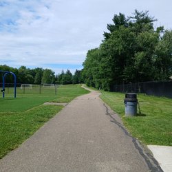 Blue Rock Park