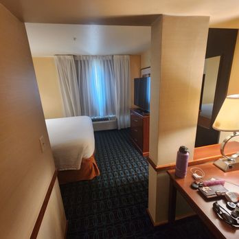 Fairfield Inn & Suites by Marriott El Centro - Hotels Near Me - El Centro, California Fairfield Inn & Suites by Marriott El Centro - Hotels Near Me - El Centro, California