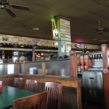 Wintzell's Oyster House - New American Near Me - Saraland, Alabama Wintzell's Oyster House - New American Near Me - Saraland, Alabama