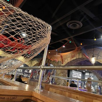 Storming Crab - Seafood Near Me - Henderson, Nevada