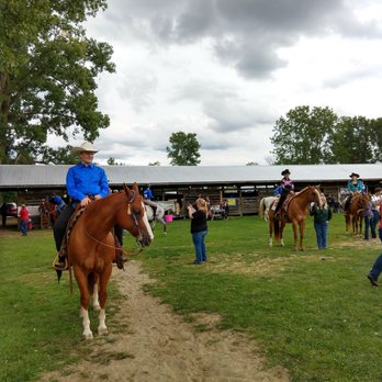 Wayne County Fairgrounds - Michigan Interscholastic Horseman Association competition - Venues & Event Spaces Near Me - Belleville, Michigan Wayne County Fairgrounds - Michigan Interscholastic Horseman Association competition - Venues & Event Spaces Near Me - Belleville, Michigan