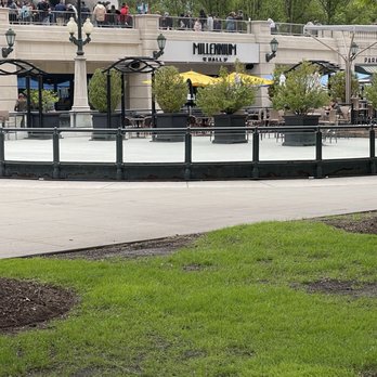 Millennium Park - Park - Parks Near Me - Chicago, Illinois Millennium Park - Park - Parks Near Me - Chicago, Illinois