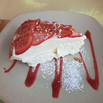 Monkeypod Kitchen - New American Near Me - Lahaina, Hawaii Monkeypod Kitchen - New American Near Me - Lahaina, Hawaii