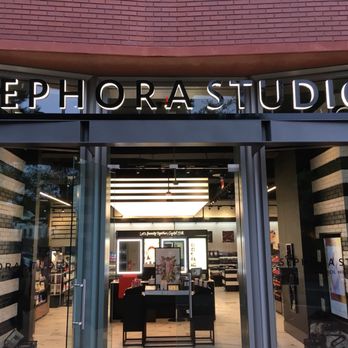 SEPHORA - Cosmetics & Beauty Supply Near Me - Washington, DC, District of Columbia