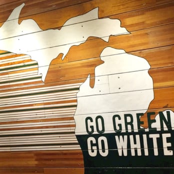 Starbucks - Coffee & Tea Near Me - East Lansing, Michigan Starbucks - Coffee & Tea Near Me - East Lansing, Michigan