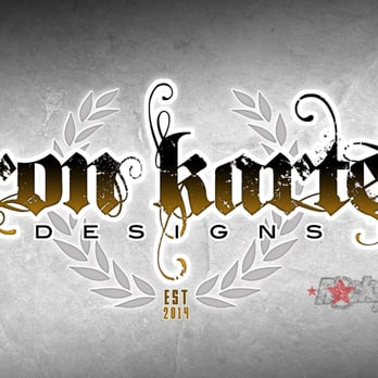 Iron Kartel Designs - Motorcycle Repair Near Me - Oklahoma City, Oklahoma Iron Kartel Designs - Motorcycle Repair Near Me - Oklahoma City, Oklahoma