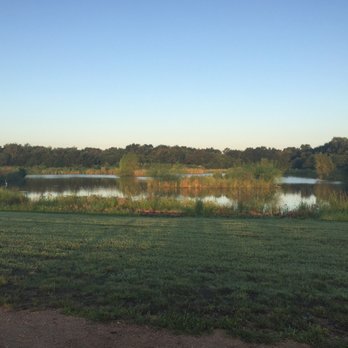 Seabourne Creek Nature Park - Parks Near Me - Rosenberg, Texas Seabourne Creek Nature Park - Parks Near Me - Rosenberg, Texas