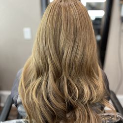 Lake Tapps Salon