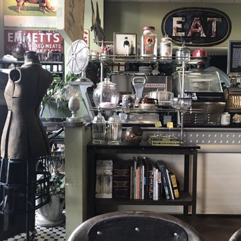 Eggshell Bistro - Coffee & Tea Near Me - Carmel, Indiana Eggshell Bistro - Coffee & Tea Near Me - Carmel, Indiana