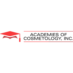 Port St Lucie Beauty Academy