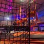Photo of Thrillz High Flying Adventure Park