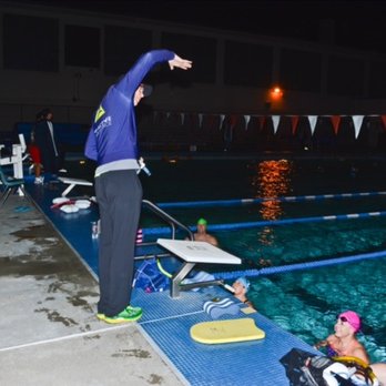 Tri-Active Endurance - Trainers Near Me - Pleasant Hill, California Tri-Active Endurance - Trainers Near Me - Pleasant Hill, California
