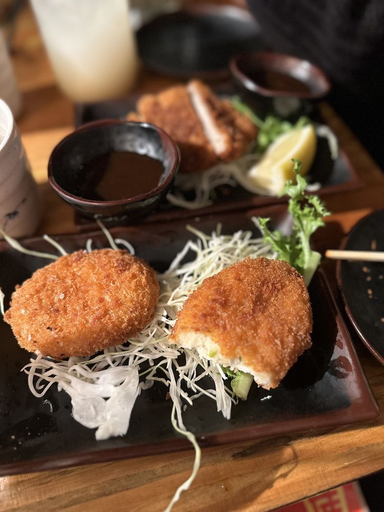 KENKA - Updated May 2025 - 2653 Photos & 1737 Reviews - 25 St Marks Pl ...
