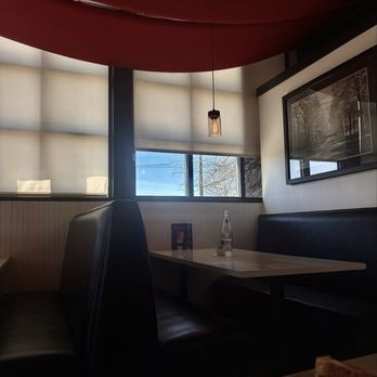 Crimson Door Cafe - Modern European Near Me - Spokane Valley, Washington Crimson Door Cafe - Modern European Near Me - Spokane Valley, Washington