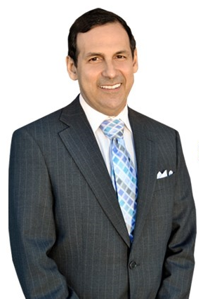 Anastopoulo Law Firm - disability attorney in Wilmington, NC