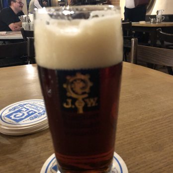 Augustiner am Dom - Good beer. Good food. Quieter than Hofbrau Haus - German Near Me - Munich, BY Augustiner am Dom - Good beer. Good food. Quieter than Hofbrau Haus - German Near Me - Munich, BY