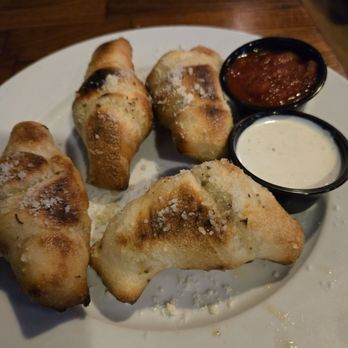 Oggi's - Garlic Knots - Breweries Near Me - Garden Grove, California Oggi's - Garlic Knots - Breweries Near Me - Garden Grove, California