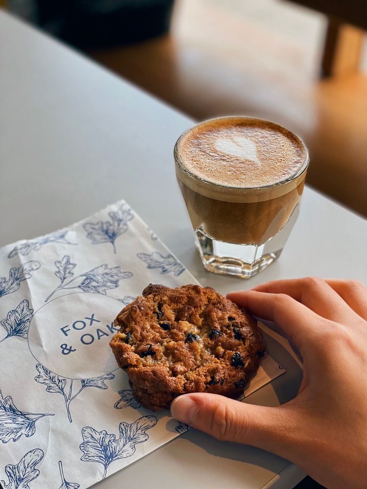 FOX OAK Updated June 2024 120 Photos 39 Reviews 1396 Main fox-oak-updated-june-2024-120-photos-39-reviews-1396-main