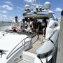 Photo of We Own South Beach