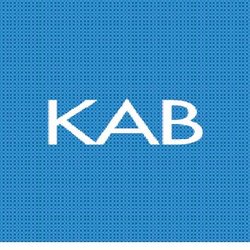 Karl's Auto Body