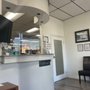 Photo of West LA Dental Care