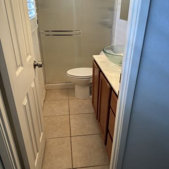 Deep Blue Construction - General Contractors Near Me Deep Blue Construction - General Contractors Near Me