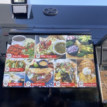 Taco Love Mobile Catering - Tacos Near Me - San Diego, California Taco Love Mobile Catering - Tacos Near Me - San Diego, California