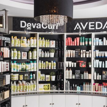 Vibe Salon Spa - Day Spas Near Me - Bedford, Nova Scotia