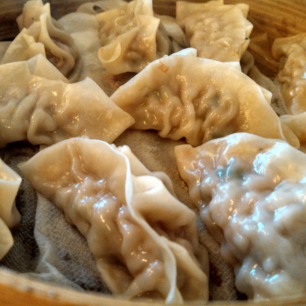 Koreana Authentic Restaurant - Handmade Steamed Dumplings - Korean Near Me - Lexington, Kentucky Koreana Authentic Restaurant - Handmade Steamed Dumplings - Korean Near Me - Lexington, Kentucky