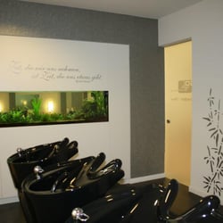 Go-Hairstyling  Ihr Friseur in Mülheim an der Ruhr