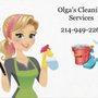 Photo of Olga’s Cleaning Services