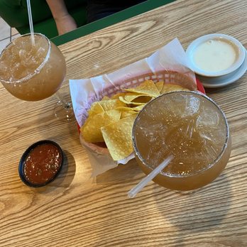 Mi Hacienda Mexican Restaurant - Texas margs - Mexican Near Me - Carmel, Indiana Mi Hacienda Mexican Restaurant - Texas margs - Mexican Near Me - Carmel, Indiana