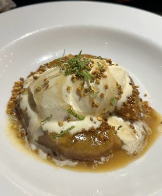 STJ Speakeasy (Formerly STJ Hideaway) by null