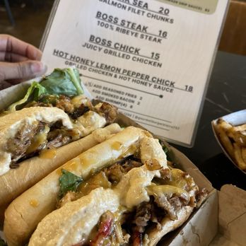Gourmet Burger Bistro - Cheesesteak and menu - Burgers Near Me - Suffolk, Virginia Gourmet Burger Bistro - Cheesesteak and menu - Burgers Near Me - Suffolk, Virginia
