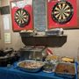 Photo of Ice House Tavern
