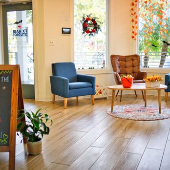 FX Hair Studios - Hair Salons Near Me - Altamonte Springs, Florida FX Hair Studios - Hair Salons Near Me - Altamonte Springs, Florida