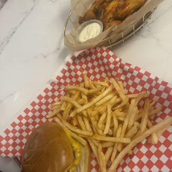 Beef Bae - Indian Near Me - Orlando, Florida Beef Bae - Indian Near Me - Orlando, Florida