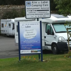 Bar Le Laber
