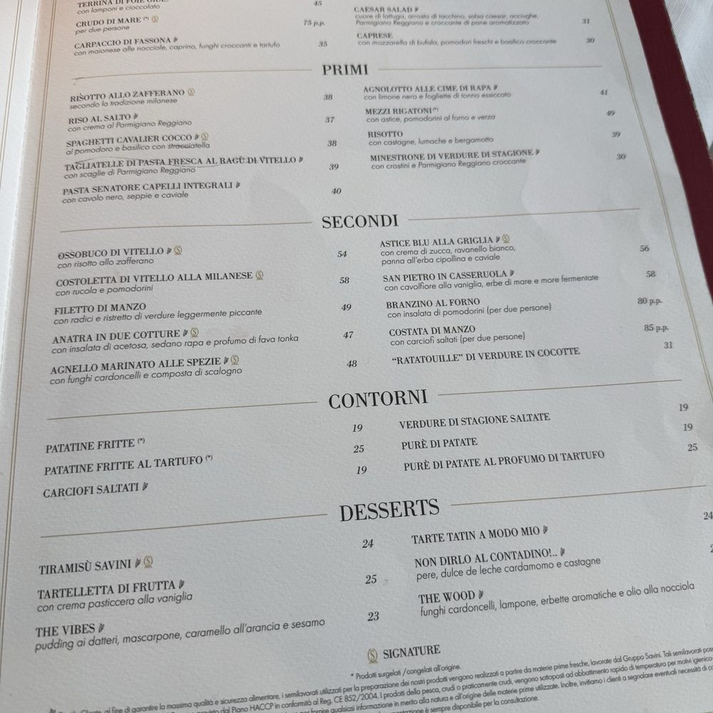 Savini - Lounges Near Me - Milan, Michigan Savini - Lounges Near Me - Milan, Michigan