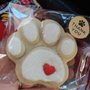 Photo of Paw Print Pet Resort